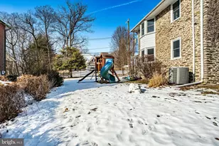 29 Leopard Rd, Berwyn, PA 19312 - Photo 38