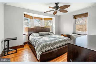 29 Leopard Road, Berwyn, PA 19312 - Photo 32