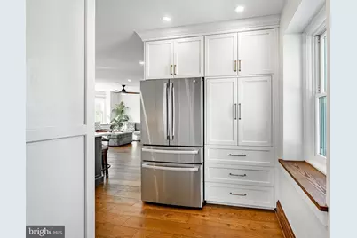 29 Leopard Road, Berwyn, PA 19312 - Photo 14