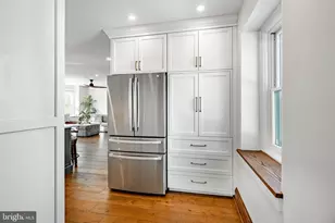 29 Leopard Rd, Berwyn, PA 19312 - Photo 14