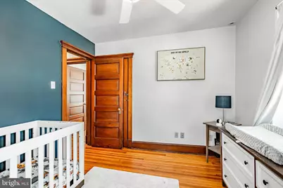 29 Leopard Road, Berwyn, PA 19312 - Photo 28