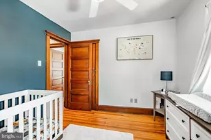 29 Leopard Rd, Berwyn, PA 19312 - Photo 28