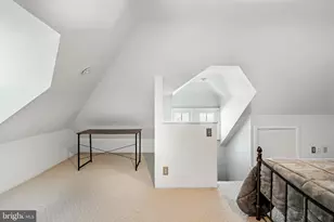 29 Leopard Rd, Berwyn, PA 19312 - Photo 30