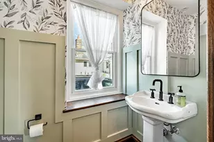 29 Leopard Rd, Berwyn, PA 19312 - Photo 12