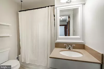 29 Leopard Road, Berwyn, PA 19312 - Photo 24