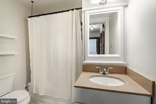 29 Leopard Rd, Berwyn, PA 19312 - Photo 24