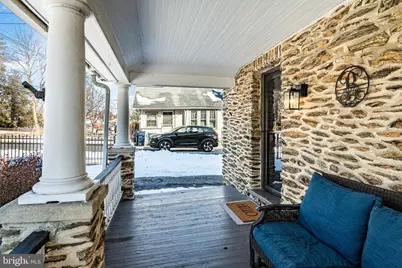 29 Leopard Road, Berwyn, PA 19312 - Photo 6