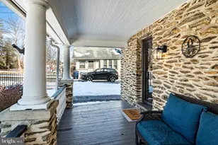 29 Leopard Rd, Berwyn, PA 19312 - Photo 6