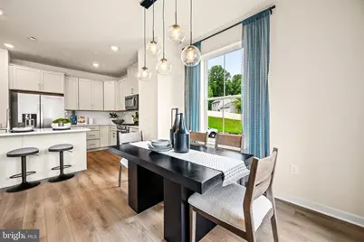 105 Abramo Victor Drive, Downingtown, PA 19335 - Photo 8