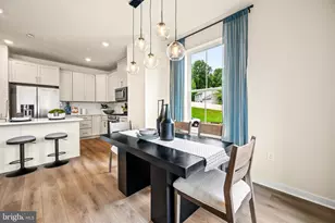 105 Abramo Victor Dr, Downingtown, PA 19335 - Photo 8