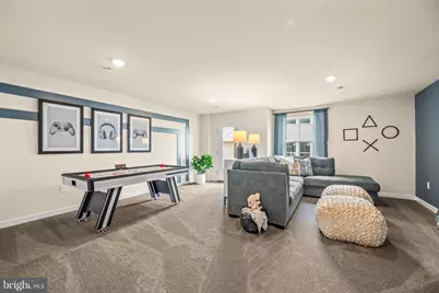 105 Abramo Victor Drive, Downingtown, PA 19335 - Photo 30