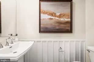 105 Abramo Victor Dr, Downingtown, PA 19335 - Photo 4