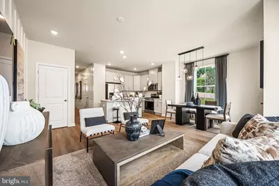 105 Abramo Victor Drive, Downingtown, PA 19335 - Photo 6