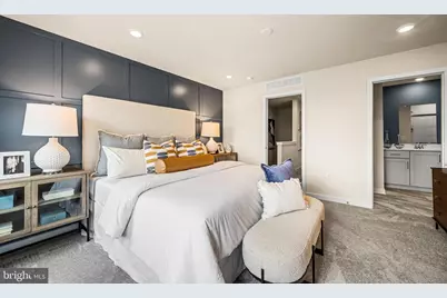 105 Abramo Victor Drive, Downingtown, PA 19335 - Photo 20