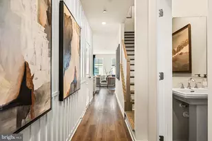 105 Abramo Victor Dr, Downingtown, PA 19335 - Photo 2