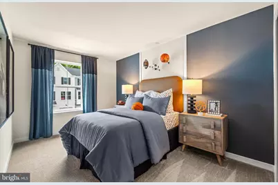 105 Abramo Victor Drive, Downingtown, PA 19335 - Photo 26