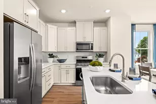 105 Abramo Victor Dr, Downingtown, PA 19335 - Photo 10