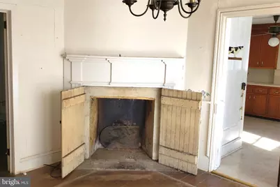 174 Fernwood Rd, Cochranville, PA 19330 - Photo 8