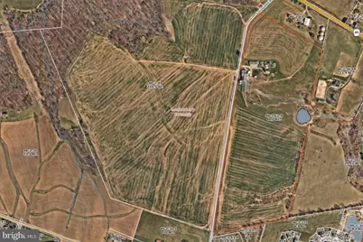 174 Fernwood Rd, Cochranville, PA 19330 - Photo 2