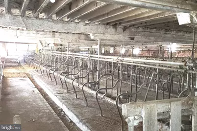 174 Fernwood Rd, Cochranville, PA 19330 - Photo 20