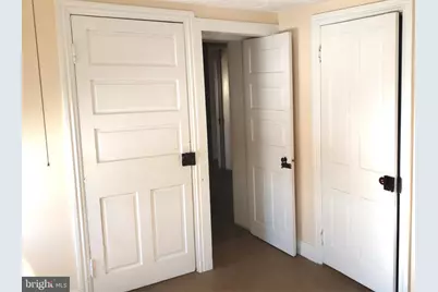 174 Fernwood Rd, Cochranville, PA 19330 - Photo 6