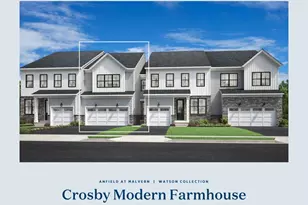 604 Kemlyn Rd, Malvern, PA 19355 - Photo 1