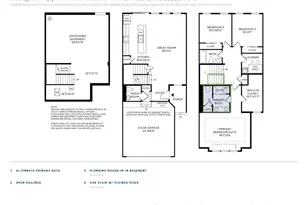 604 Kemlyn Rd, Malvern, PA 19355 - Photo 2