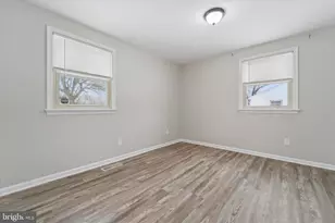 950 W Chestnut St, Coatesville, PA 19320 - Photo 16