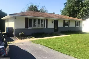 950 W Chestnut St, Coatesville, PA 19320 - Photo 1