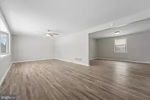 950 W Chestnut St, Coatesville, PA 19320 - Photo 2