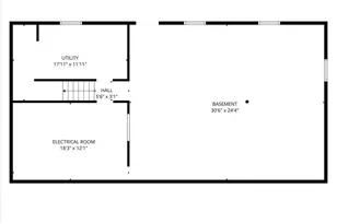 950 W Chestnut St, Coatesville, PA 19320 - Photo 26