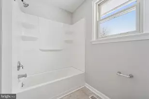 950 W Chestnut St, Coatesville, PA 19320 - Photo 20