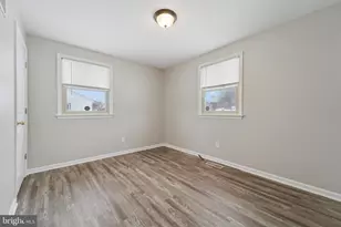 950 W Chestnut St, Coatesville, PA 19320 - Photo 14