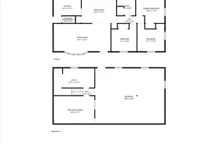 950 W Chestnut St, Coatesville, PA 19320 - Photo 28