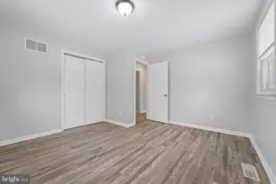 950 W Chestnut St, Coatesville, PA 19320 - Photo 18