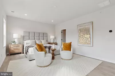 715 Walton Breck Way #HOMESITE 192, Malvern, PA 19355 - Photo 10