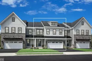 715 Walton Breck Wy, Malvern, PA 19355 - Photo 1