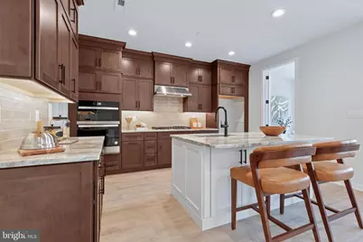 715 Walton Breck Way #HOMESITE 192, Malvern, PA 19355 - Photo 6