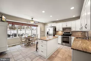 526 Beaumont Cir, West Chester, PA 19380 - Photo 8