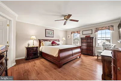 526 Beaumont Circle, West Chester, PA 19380 - Photo 24