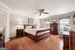 526 Beaumont Cir, West Chester, PA 19380 - Photo 24