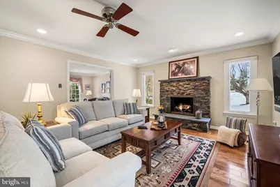 526 Beaumont Circle, West Chester, PA 19380 - Photo 14