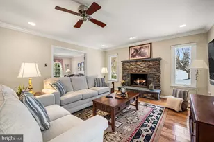 526 Beaumont Cir, West Chester, PA 19380 - Photo 14