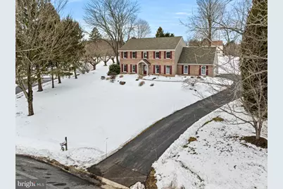 526 Beaumont Circle, West Chester, PA 19380 - Photo 36