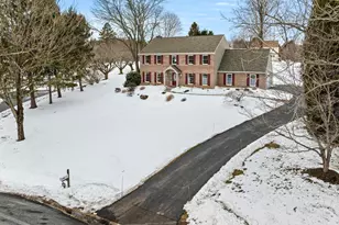 526 Beaumont Cir, West Chester, PA 19380 - Photo 36