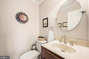 526 Beaumont Cir, West Chester, PA 19380 - Photo 28