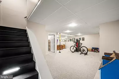 526 Beaumont Circle, West Chester, PA 19380 - Photo 32