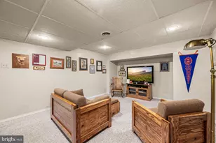 526 Beaumont Cir, West Chester, PA 19380 - Photo 30