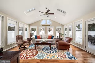 526 Beaumont Cir, West Chester, PA 19380 - Photo 18