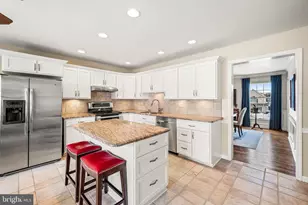 526 Beaumont Cir, West Chester, PA 19380 - Photo 10